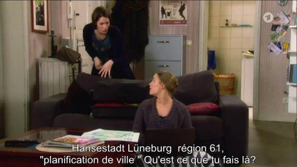 2120 - Eliane Edda Henri (7) vostfr