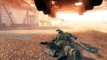 Metal Gear Solid V- The Phantom Pain [Gameplay] Part 2 - 1080p