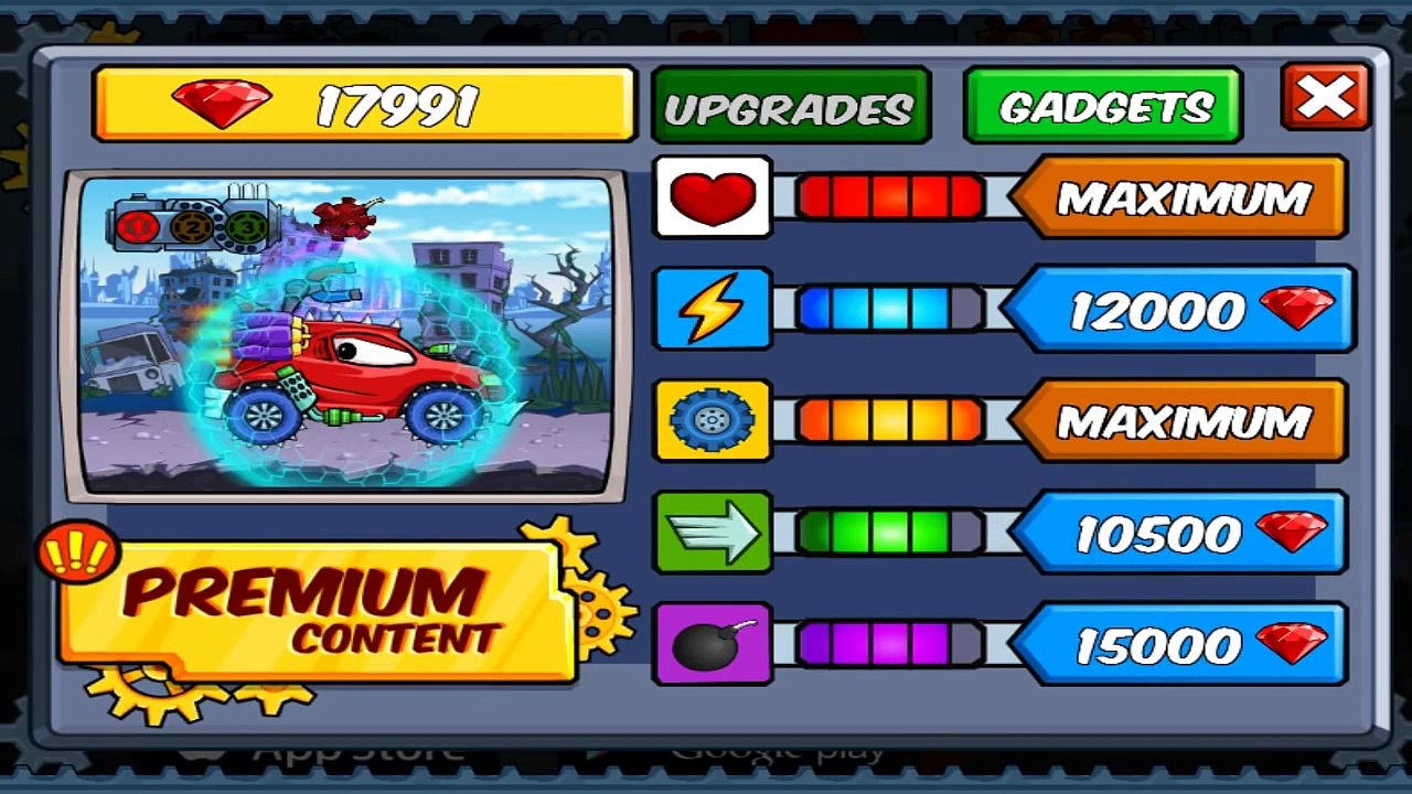 Play Car Eat Car 4 Games Online Free Free Car Games To Play Online Now