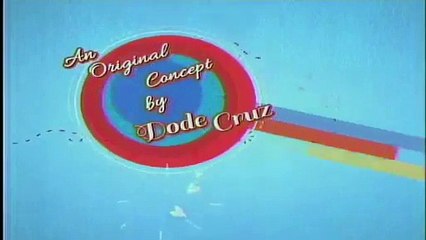 Because of You January 28 2016 Part 1 pinoytvnetwork.net