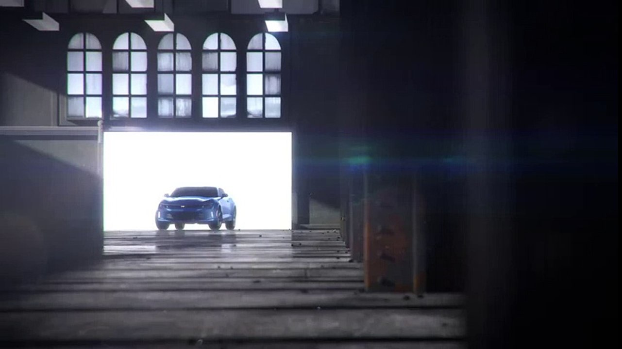 Chevy-2016