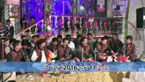 19 karam karo sarkar (Jaweed Salamat Nadeem Salamat) Urss KHUNDI WALI SARKAR 2016