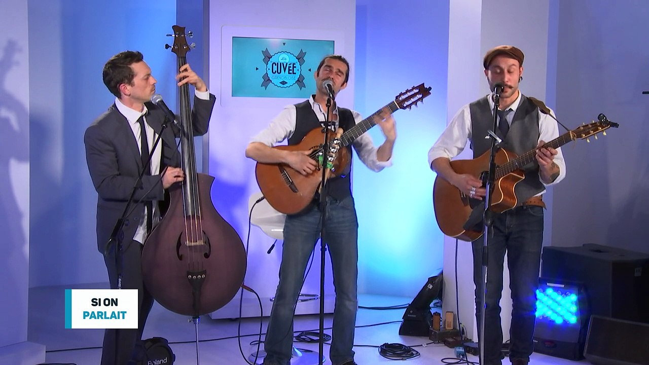 Concerts & Spectacles - MUSIQUE LIVE