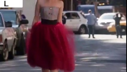 Jane By Design | Season 01 Episode 09 | \"The Getaway\" | [ FULL EPİSODE ]