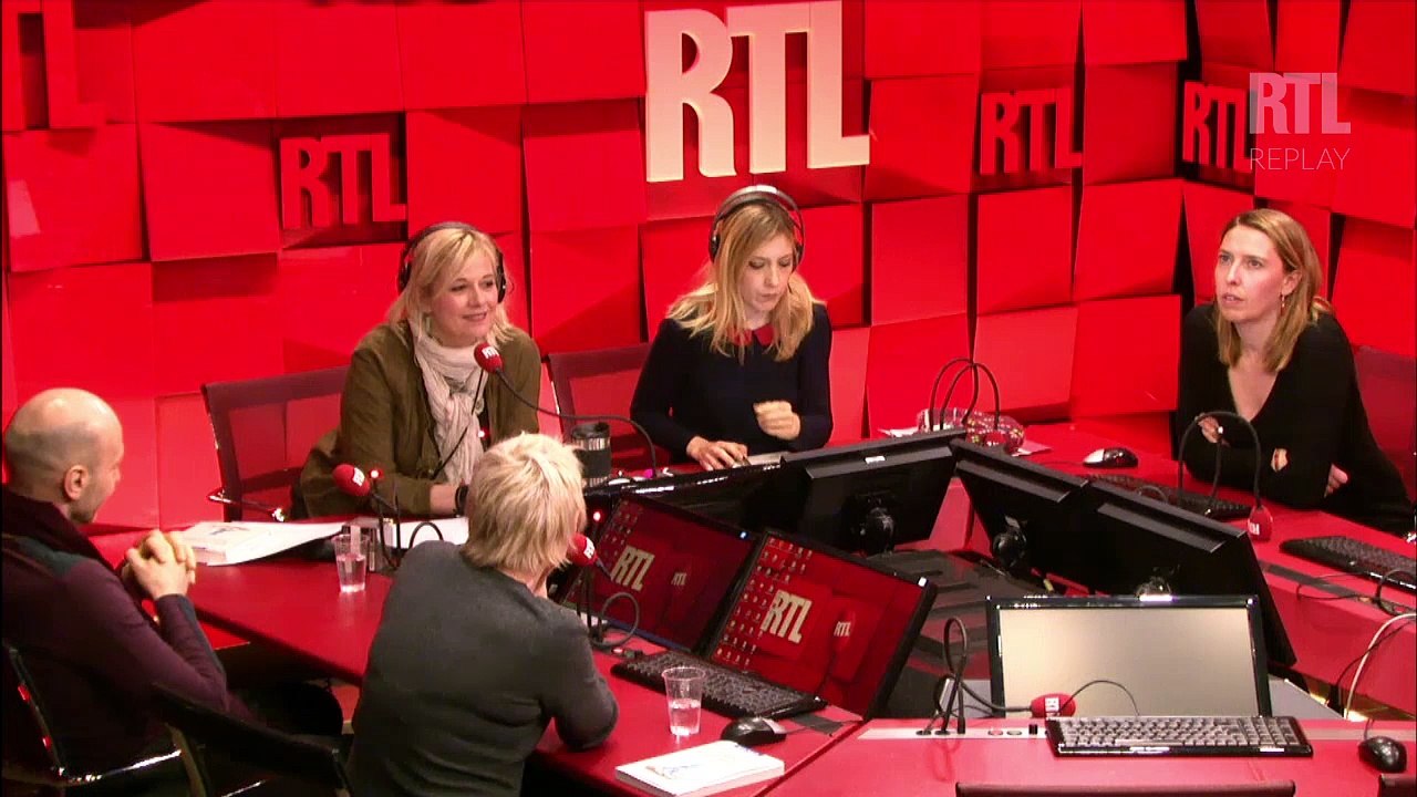 Couples fusionnels : toi + moi = 1 (Partie 1)