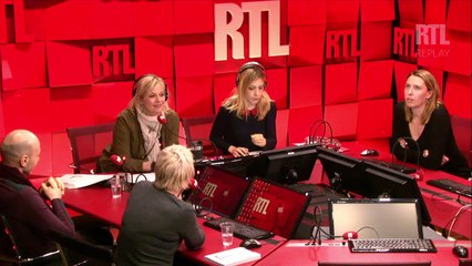 Couples fusionnels : toi + moi = 1 (Partie 1)