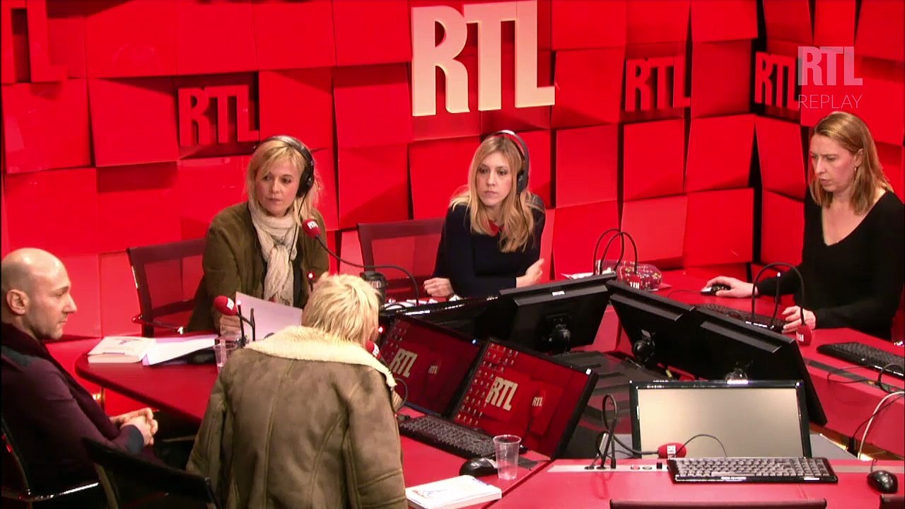 Couples fusionnels : toi + moi = 1 (Partie 2)