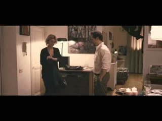 Viaggio Sola Trailer Ufficiale - Margherita Buy, Stefano Accorsi