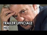 Ti Ho Cercata In Tutti I Necrologi Trailer Italiano Ufficiale - Giancarlo Giannini