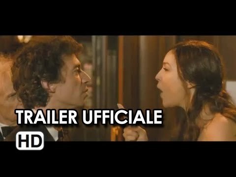 Benvenuti a Saint Tropez Trailer Italiano Ufficiale
