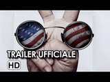 U.S.A. contro John Lennon Trailer Italiano Ufficiale