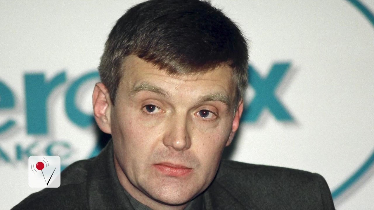 Vladimir Putin suspected in poisoning of fugitive Russian spy