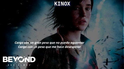 BEYOND: DOS ALMAS RAP | Kinox