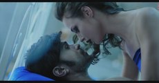 Teraa Surroor - HD Hindi Movie Trailer [2016] Himesh Reshammiya, Farah Karimaee, Naseeruddin Shah