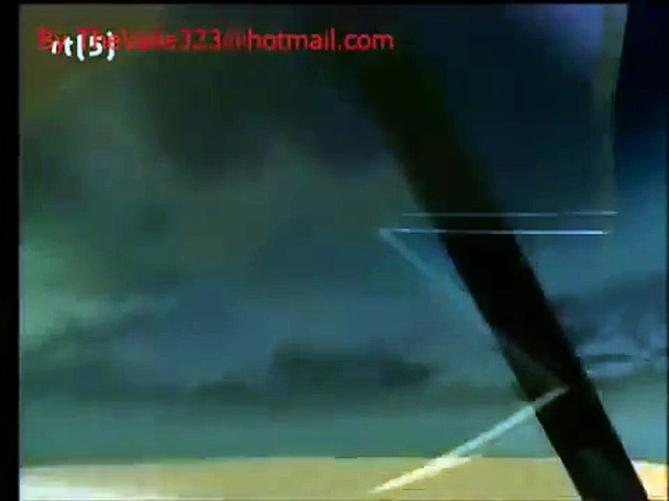 Michael Jackson History Tour Live Munich (Germany)_7