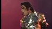 Michael Jackson History Tour Live Munich (Germany)_13