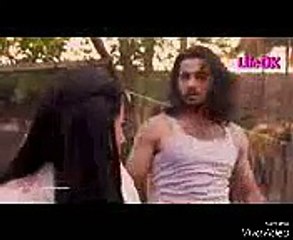 AGAR TUM SATH HO VM ON MJ TARA