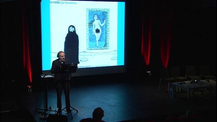 L'humour au risque de la liberté d'expression. Regard sémiologique sur la jurisprudence française