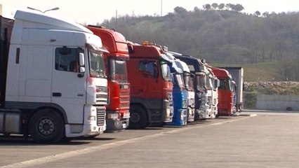 INSTAT, Ecuria negative e eksporteve, gjatë vitit 2015, rënie vjetore me 4.9%- Ora News