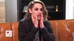 'Variety' Throws Kristen Stewart into Oscars Scandal, Says My Bad
