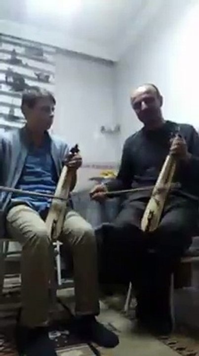 Mahmutcan Mutaf