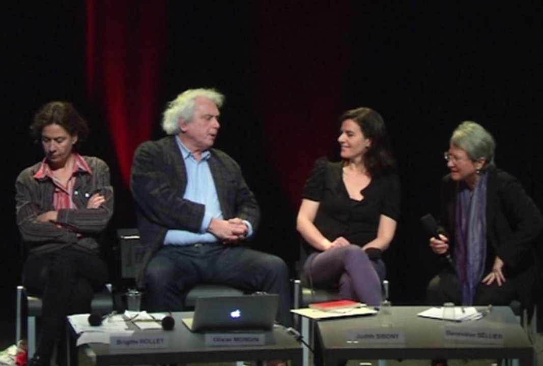 La comédie au cinéma : un humour globalisé ?