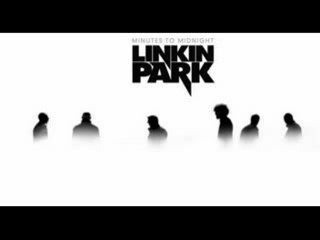 Linkin Park - What I've Done