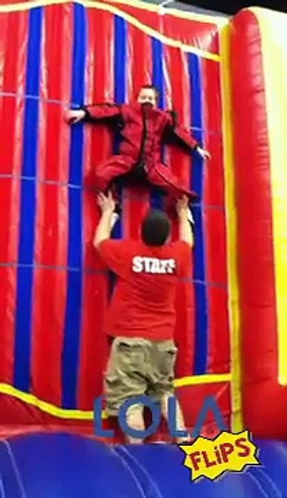 Silly Putty Alternative Super Putty Costs Less and Fun to Play With