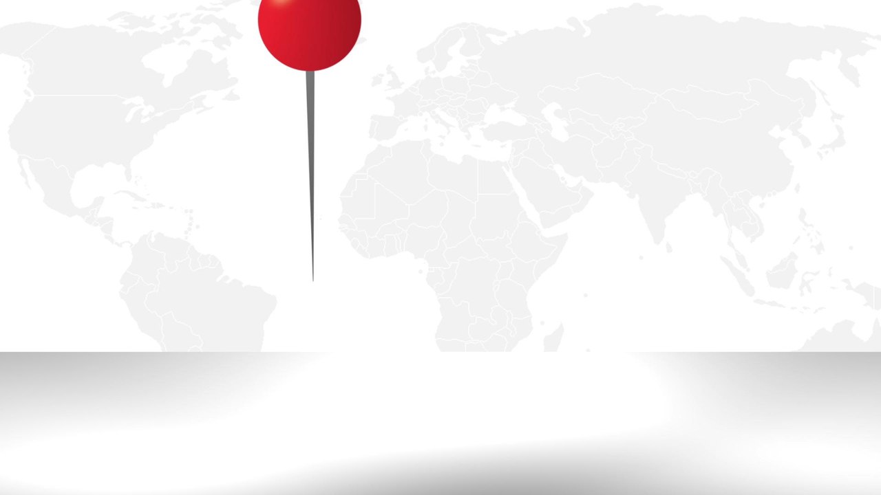 Suicide bomber in Kabul targets journalists