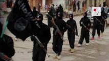 ISIS responsible for 82 casualties per day in Iraq