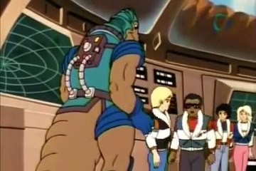 Dinoplativolos-Capitulo-03-Feliz-Dinocumpleaños