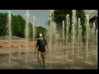 [FF1J 2007] BABIROUSSA - ALLITERATION