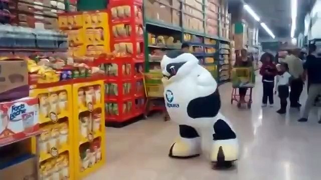 Если работать - то с полной отдачей!)))