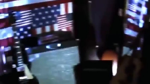 Visitantes: Pelicula Mexicanas de Terror 2014 Completas