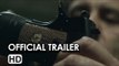 Blood Ties International Trailer 2013 - Mila Kunis, Zoe Saldana, Marion Cotillard