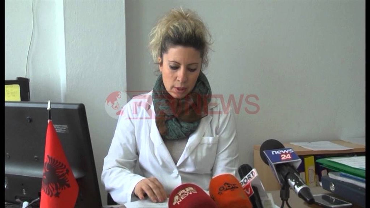 Rrahu nxënësin në klasë, pushohet nga puna mësuesi i Bio-Kimisë, Durrës- Ora News