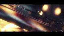 Hitman Absolution – PS3  [Lataa .torrent]