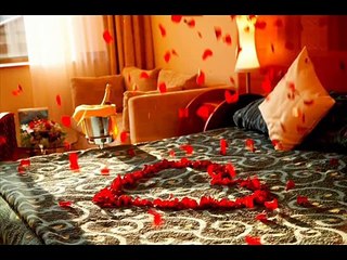 Dil Udaas hay bohat- poetry