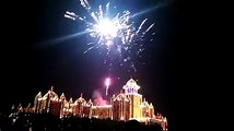 Centenary Celebrations of Islamia College Peshawar