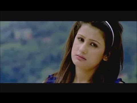 Ya Beautiful | Superhit Nepali Modern Song | Rajesh Payal Rai | Bulbule Films