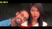 Girlfriend Ko Maya Chinese Mobile Jastai | Hit Comedy Jokes | Nepali Babal Jokes