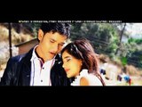 Super Hit Lok Dohori Song | Jaleko Mutu | Raju Birahi, Ramji Khand & Tika Pun | Raju Bishwokarma