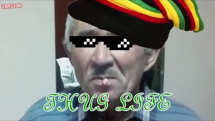 VIDEO 2315