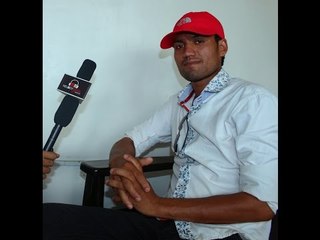 New Hit Song Pahile Najar Timi Sita | Karna Raj Giri