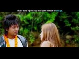 Latest Lok Dohori Song Tada Huda | Meksam Khati & Purnkala BC | Gorkha Chautari