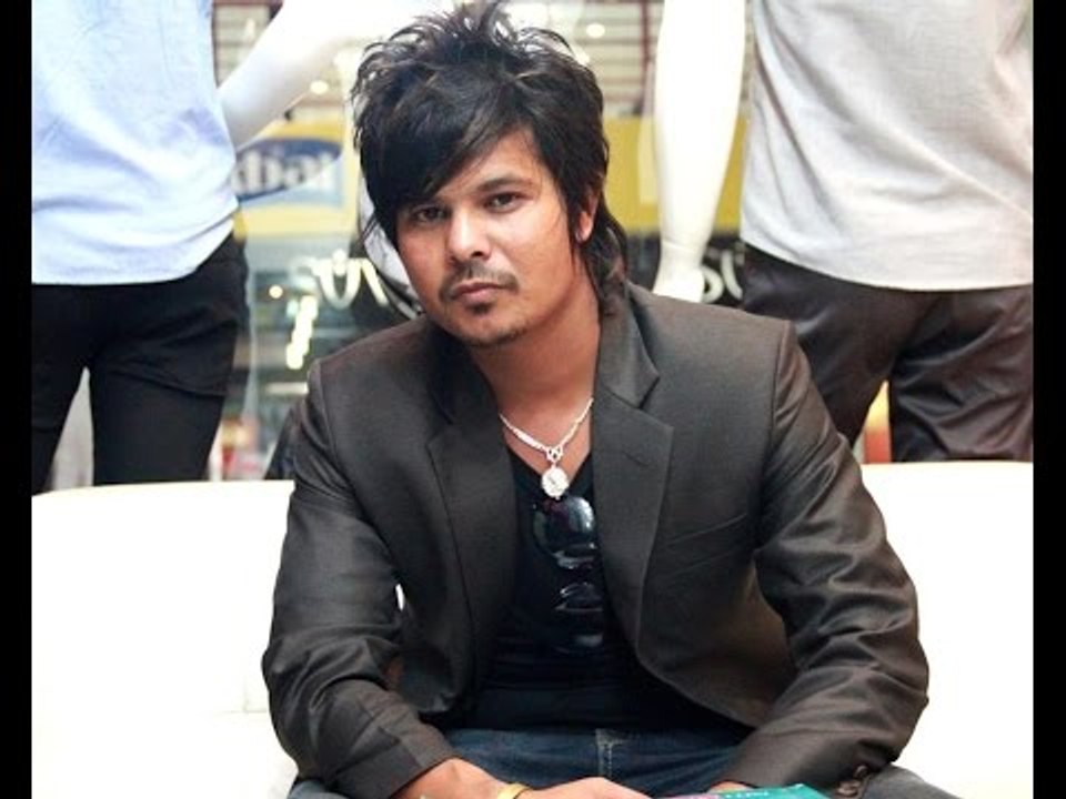 Exclusive Interview with Singer Khatri Kamal | Nabin Giri