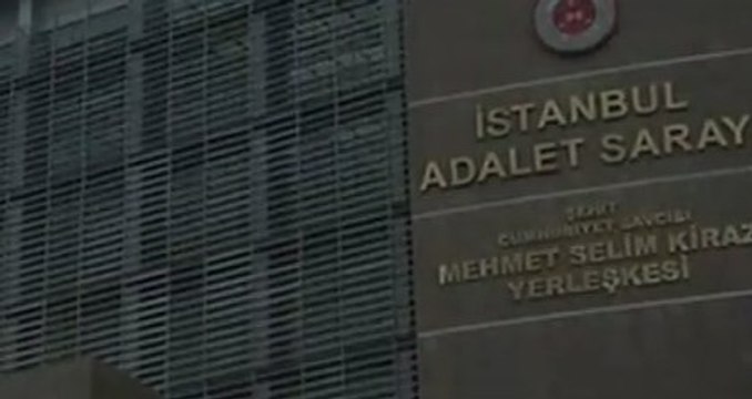 В Турции двоим журналистам грозит пожизненное заключение