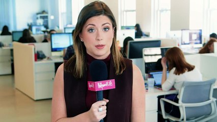 Justin Bieber Does Raciest Photo Shoot Ever With Kendall Jenner