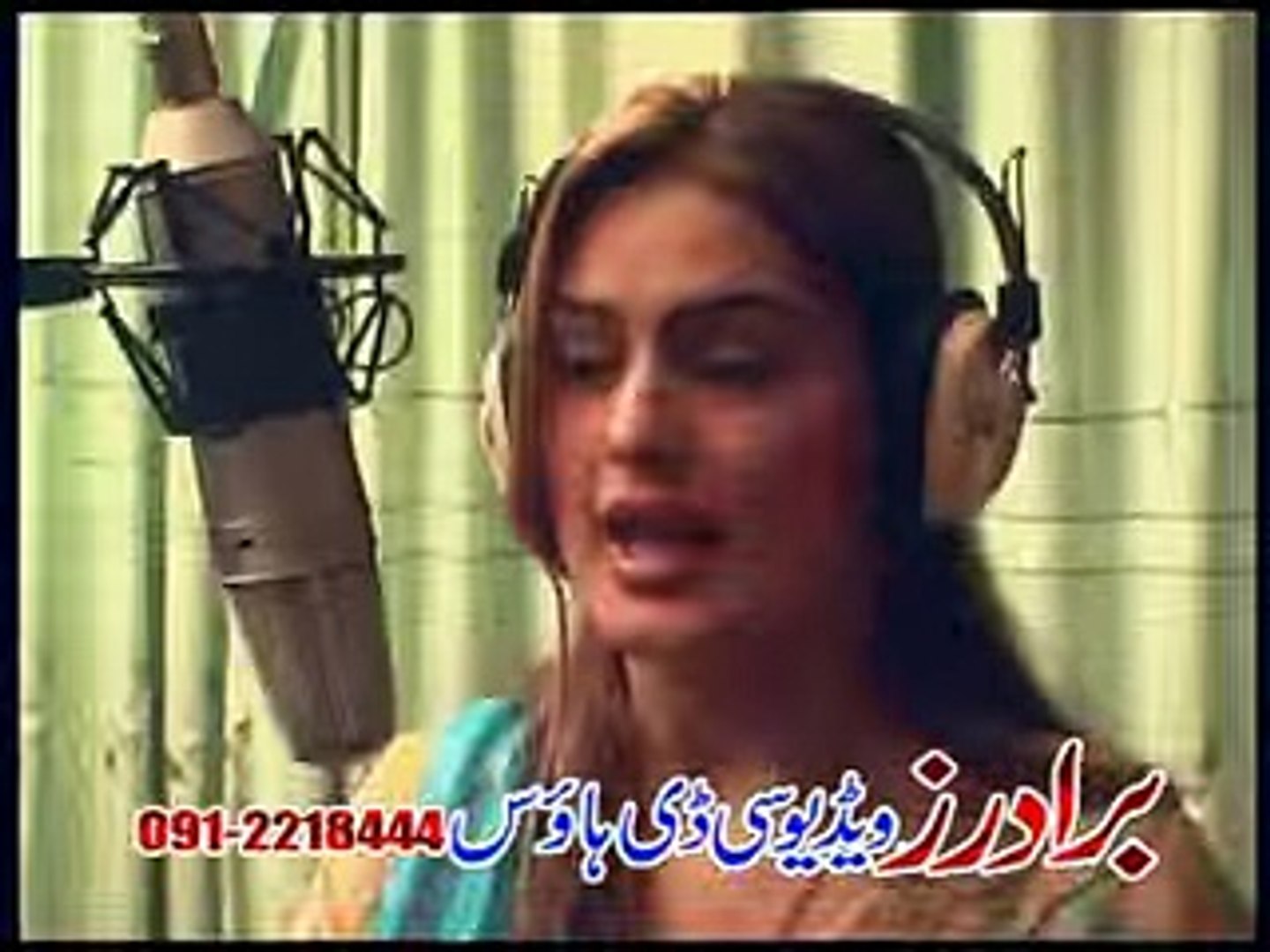 Ta Khkule Qodrati - Raheem Shah - Shahsawar - Pashto Songs - Pashto World -  YouTube - video Dailymotion