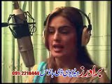 Ta Khkule Qodrati - Raheem Shah - Shahsawar - Pashto Songs - Pashto World - YouTube